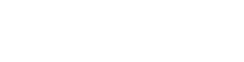 pixim drone services