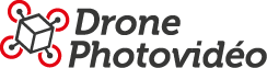 pixim drone services