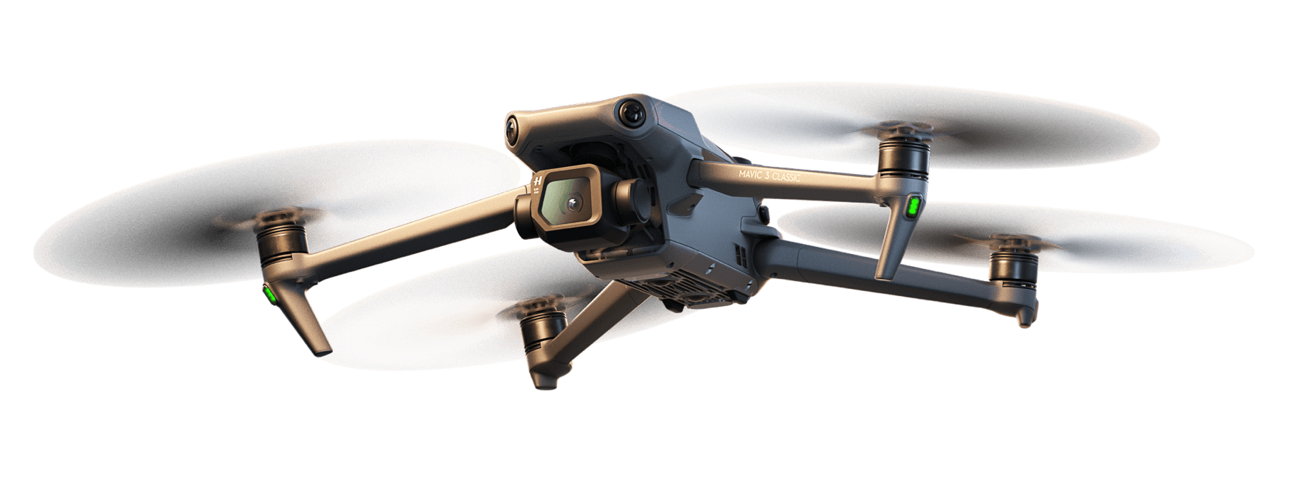 drone pixim mavic 3