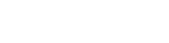 pixim drone services