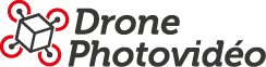pixim drone services